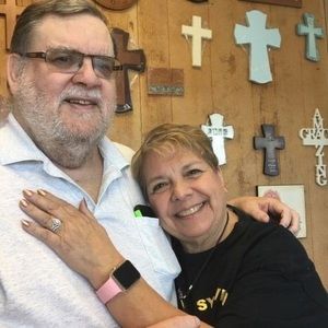 Meet your Posher, Sylvia